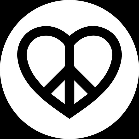 realbiglove